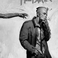 Zdjęcie artykułu: Hellblazer, tom 1. Ten typ Constantine