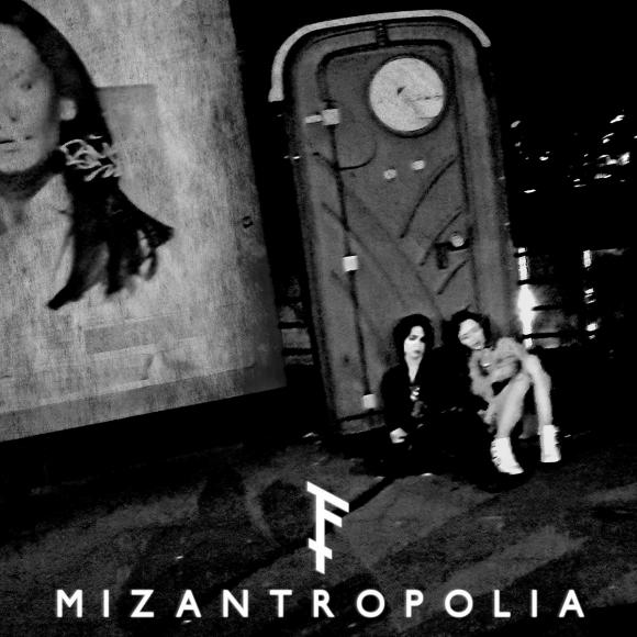 Obraz artykułu Fiasko - "Mizantropolia"