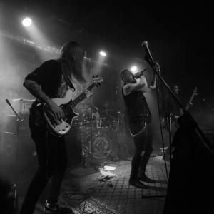 zdjęcie-1727 - obraz z galerii Dreadfest 2016