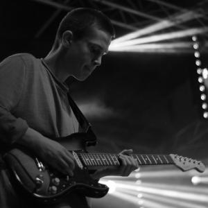 zdjęcie-719 - obraz z galerii Soundrive Fest 2016