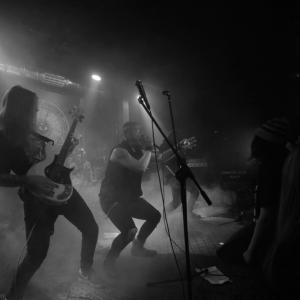 zdjęcie-1730 - obraz z galerii Dreadfest 2016