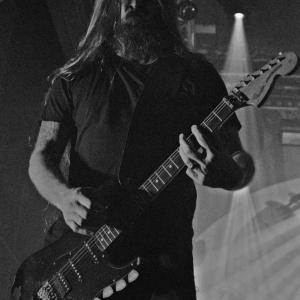 zdjęcie-2656 - obraz z galerii Deathcrusher Tour 2015 w B90