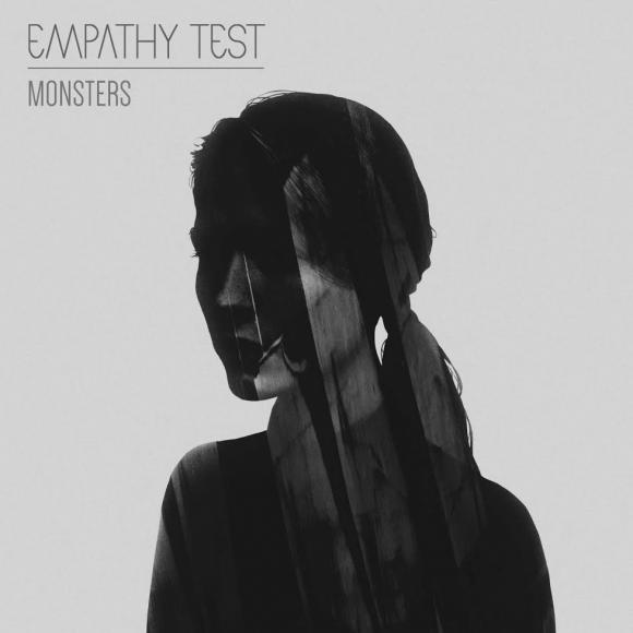 Obraz artykułu Empathy Test - "Monsters"