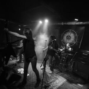 zdjęcie-1735 - obraz z galerii Dreadfest 2016