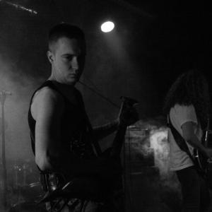 zdjęcie-1743 - obraz z galerii Dreadfest 2016