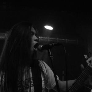 zdjęcie-1747 - obraz z galerii Dreadfest 2016