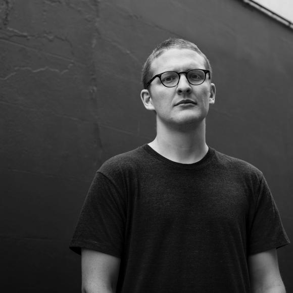 Obraz artykułu Trzeci album Floating Points