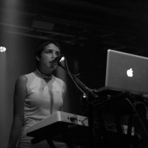 zdjęcie-648 - obraz z galerii Soundrive Fest 2016