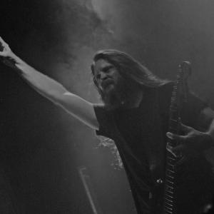 zdjęcie-2660 - obraz z galerii Deathcrusher Tour 2015 w B90