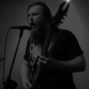 zdjęcie-1773 - obraz z galerii Dreadfest 2016