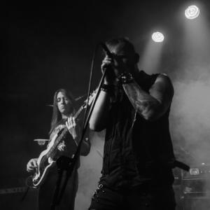 zdjęcie-1707 - obraz z galerii Dreadfest 2016