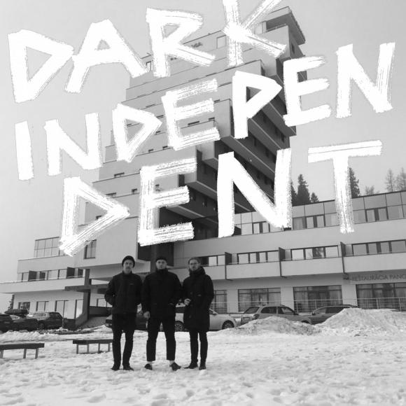 Obraz artykułu Playlista: Dark Independent 2020