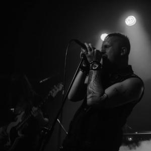 zdjęcie-1704 - obraz z galerii Dreadfest 2016