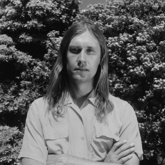 Obraz artykułu Nowy album Jaakko Eino Kalevi