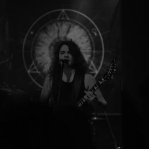 zdjęcie-1631 - obraz z galerii Dreadfest 2016