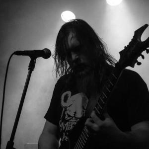 zdjęcie-1785 - obraz z galerii Dreadfest 2016