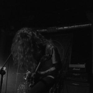 zdjęcie-1751 - obraz z galerii Dreadfest 2016